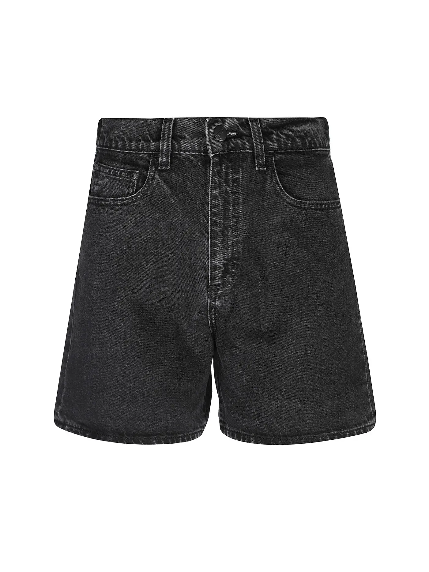 ARMEDANGELS | Jeans Shorts SVIAA | 